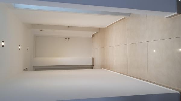 האלה 3 (גני יער)