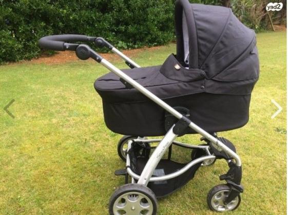 Mamas & Papas 'sola'דגם Sola