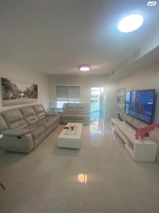 נתיב חן 33 (נוה שאנן)