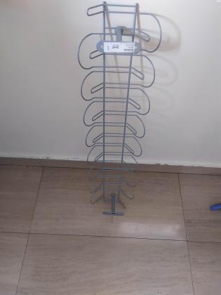 סיגנום מסילת/אוסף כבלים