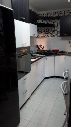 שדרות זלמן שז"ר 25 (עין שרה)