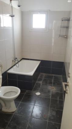 הרב צירלסון 29 (שכון ה')