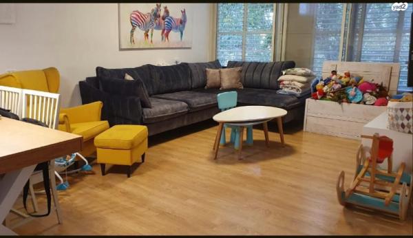 אריה לייב יפה 36 (מרכז)