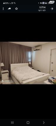 חזית חמש 15 (תל גיבורים)