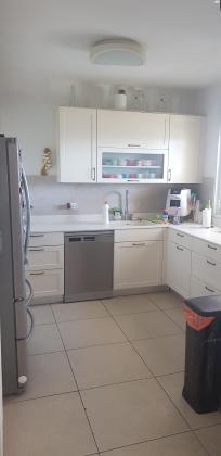 ירח אב 13 (הכרמים (ציפור))