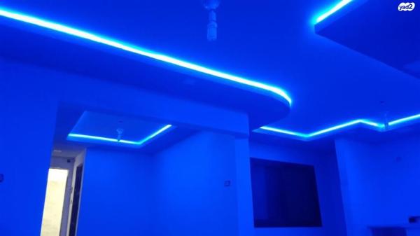 פיק"א 24 (רמת כנרת)