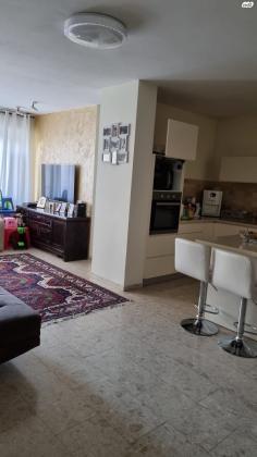 חטיבת הנח"ל 26 (הפארק)