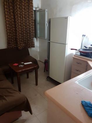 אברהם שטרן 55 (קרית היובל)