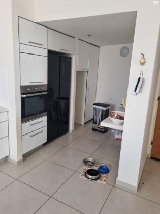 אבן חן 2 (נווה ים)