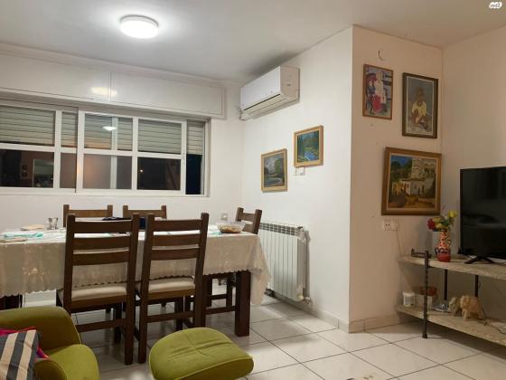 מאיר פיינשטיין 30 (תלפיות מזרח)