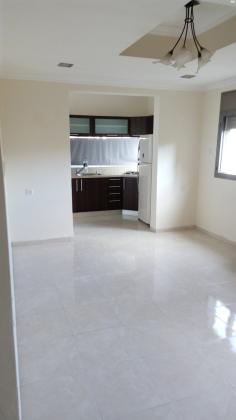 שדרות קיש 28 (יפה נוף)