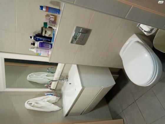 אריה בן אליעזר 22 (הדר גנים;גני הדר)