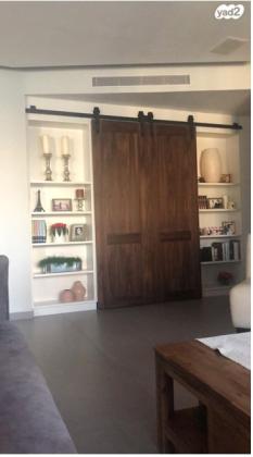 שבט נפתלי 1 (רובע יב)