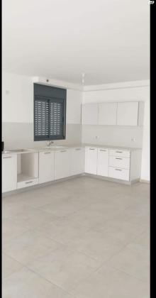 הר כנען 19 (גני ברנע)