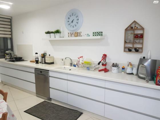 חטיבת גבעתי 4 (נאות בגין)