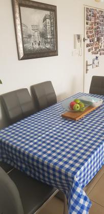 ירח אב 13 (הכרמים (ציפור))