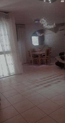 הציונות 55 (סיטי)