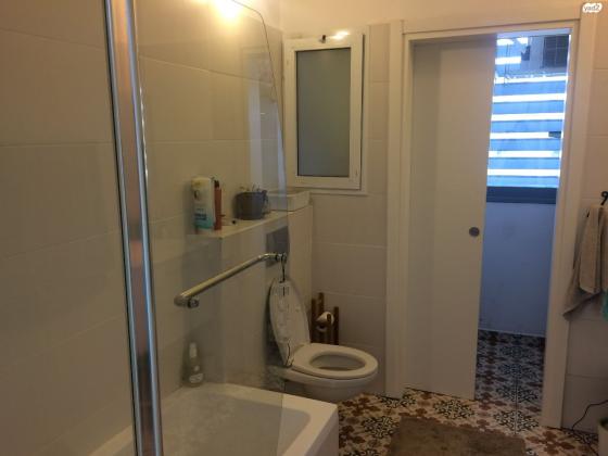 עציון 8 (יד לבנים)