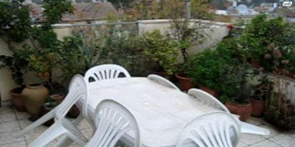 גוש עציון 9 (גבעת הרקפות)