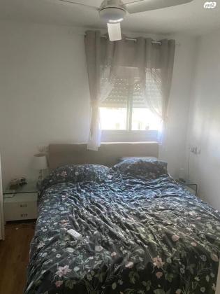 נתיב חן 33 (נוה שאנן)