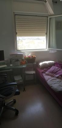 ירח אב 13 (הכרמים (ציפור))