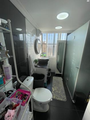 השר בכור שטרית 3 (קרית נורדאו)