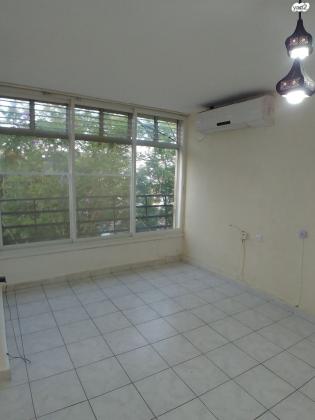 גוש עציון 9 (גבעת הרקפות)