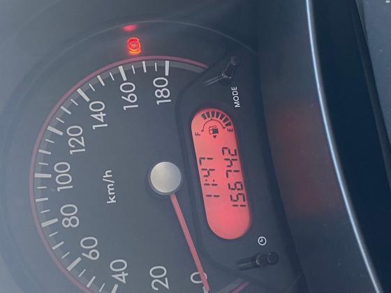 סוזוקי אלטו (2010)