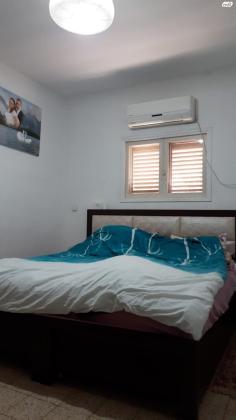 אוסטשינסקי 16