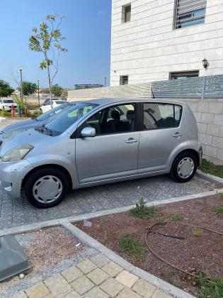 דייהטסו סיריון (2008)