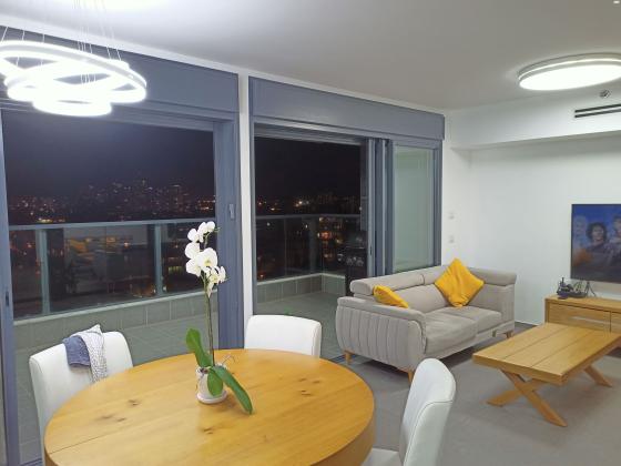 אליהו קראוזה 1 (אגרובנק)