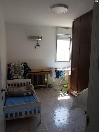 אברהם שטרן 55 (קרית היובל)