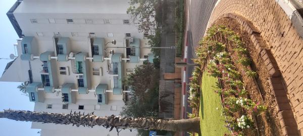 הכורמים 11 (קרית ראשון;קריית כרמים)