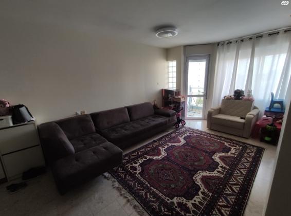 חטיבת הנח"ל 26 (הפארק)