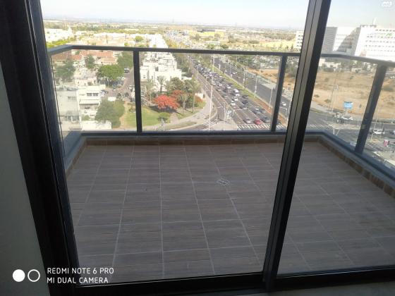 יקינטון 5 (רובע ח)