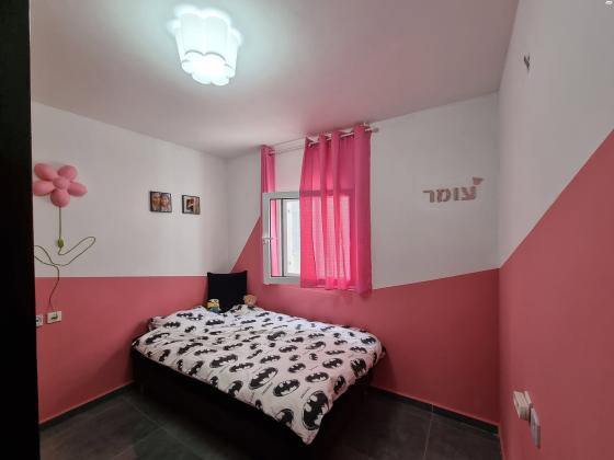 דוד רמז 14 (מגדל)