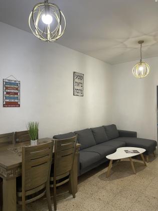 דב פרידמן 7 (הבורסה)