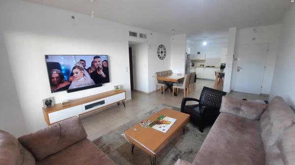 מאיר אריאל 13 (קרית האמנים)