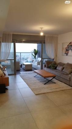 הרב שלום שבזי 173 (פסגות אפק)