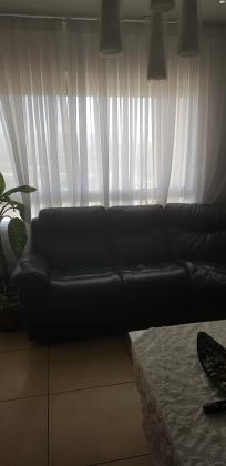 ירח אב 13 (הכרמים (ציפור))