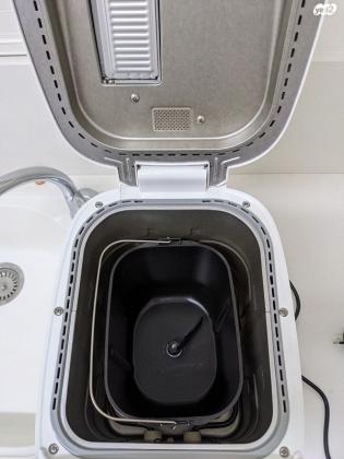 אופה לחם של חברת פנסוניק דגם SD-2511