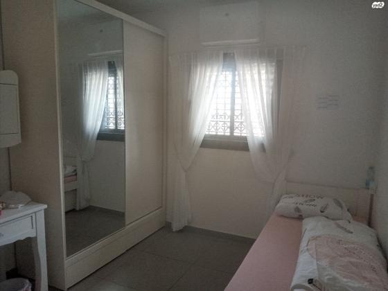 אריה בן אליעזר 22 (הדר גנים;גני הדר)