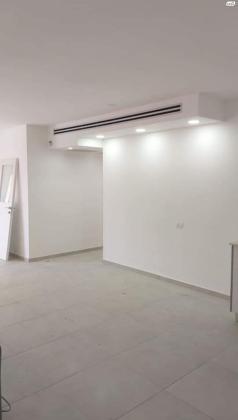 הר כנען 19 (גני ברנע)