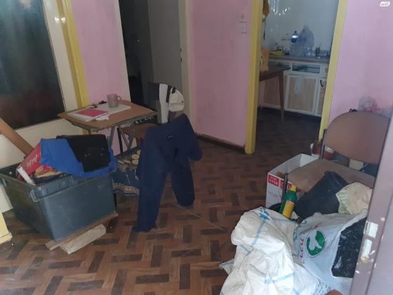 מורדי הגטאות 9 (בית אליעזר)