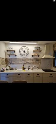 הרמן חיים קאופמן 8 (שעריים מזרחי)