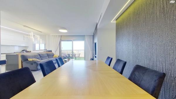 אבן חן 2 (נווה ים)