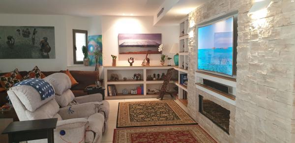 נחלת יצחק 18 (נחלת יצחק)