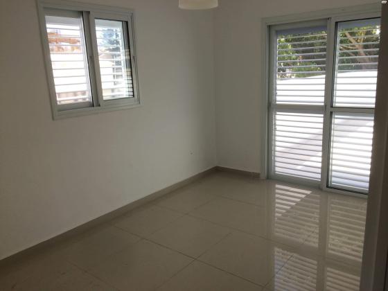 ירמיהו 34 (רמת ידין)