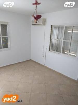 יצחק צוקרמן 1