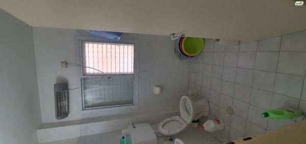 דוד מאיר גוטמן 28 (מרכז העיר צפון)